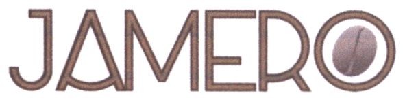 jamero