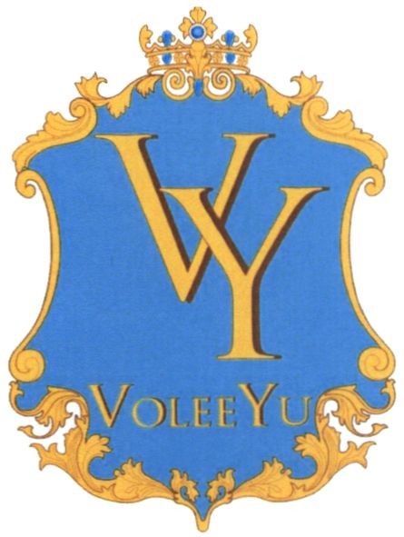volee yu