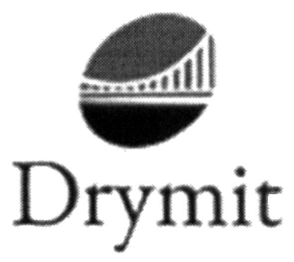 drymit
