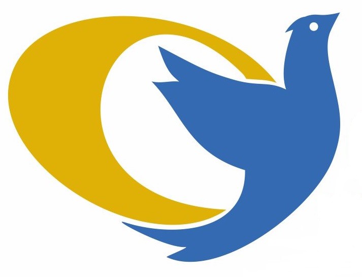 о