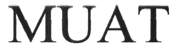 muat