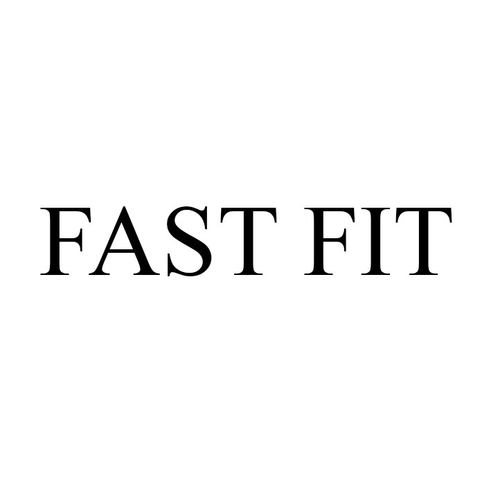fast fit