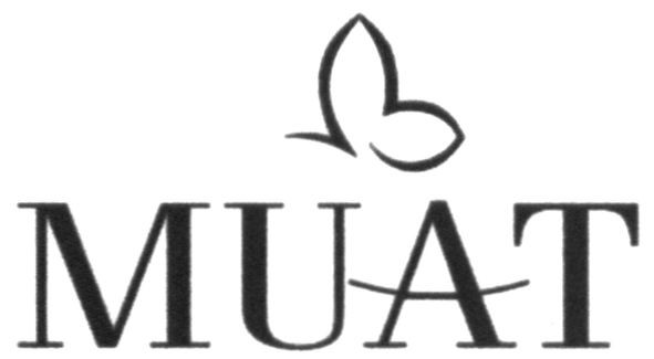 muat