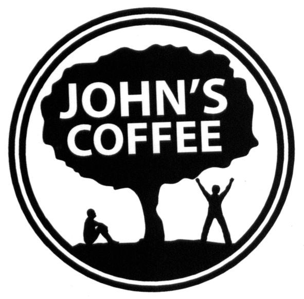john`s coffee