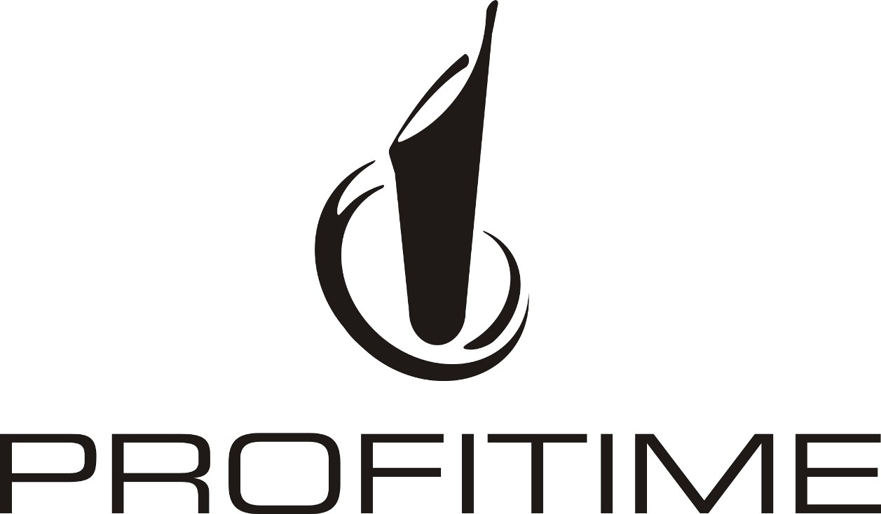 profitime