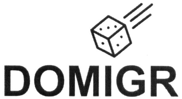 domigr