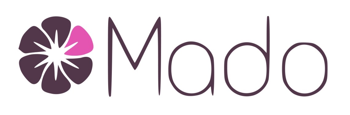 mado