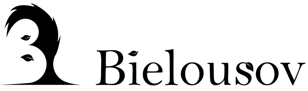 bielousov