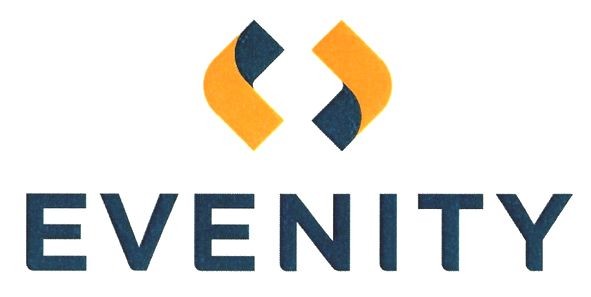 evenity