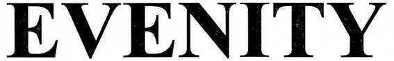 evenity