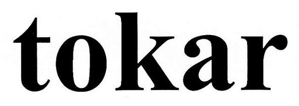 tokar
