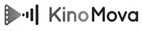 kinomova