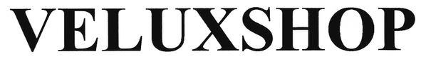 veluxshop