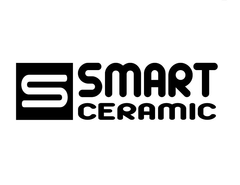 smart ceramic