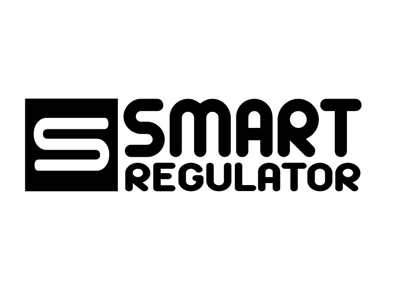 smart regulator