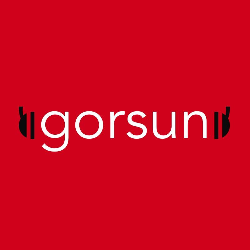 gorsun