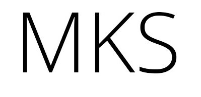 mks