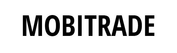 mobitrade