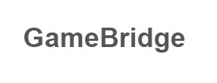 game bridge