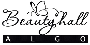 beauty hall
