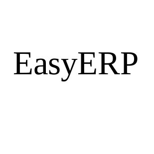 easy erp