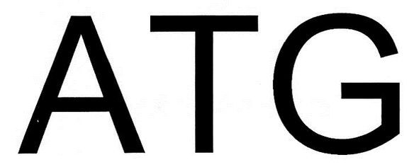 atg