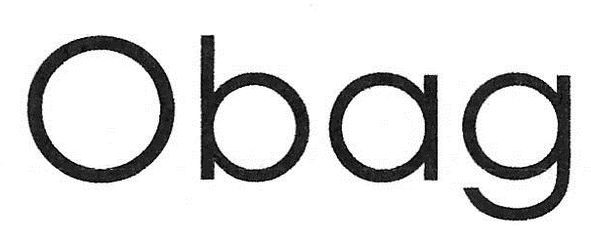 obag