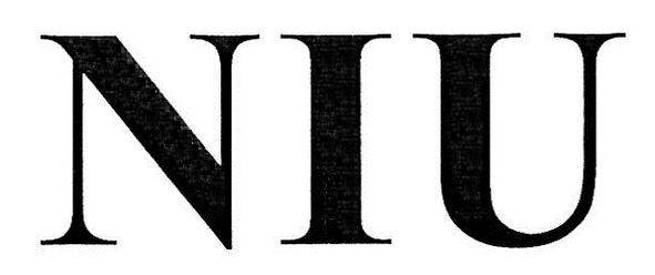 niu