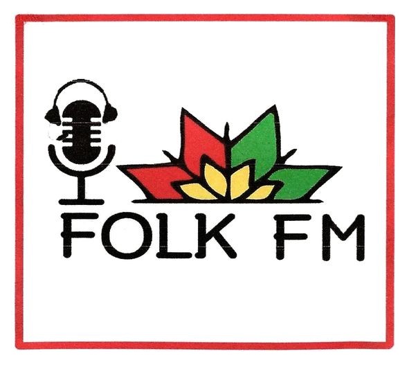 folk fm