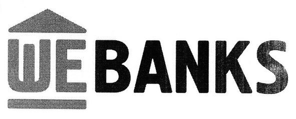 webanks