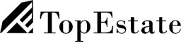 top estate