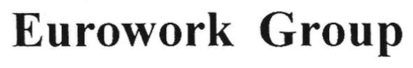 eurowork group