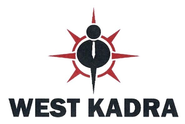 west kadra