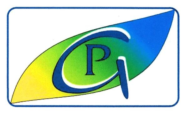 gp