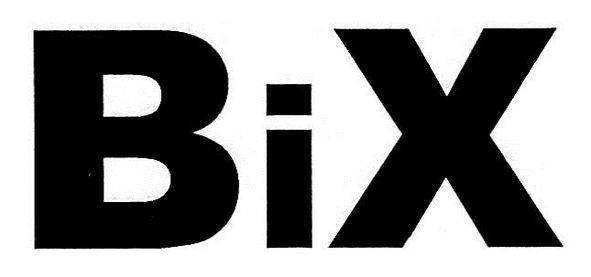 bix