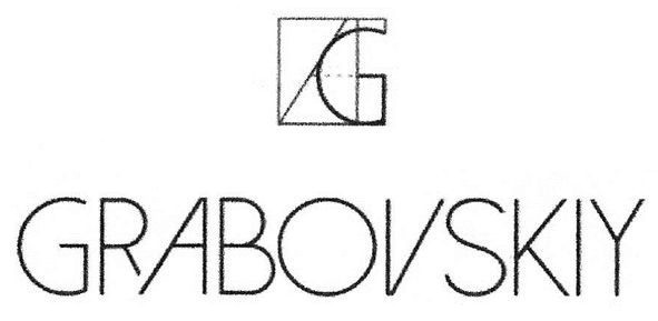 grabovskiy