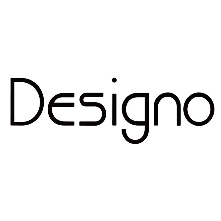 designo
