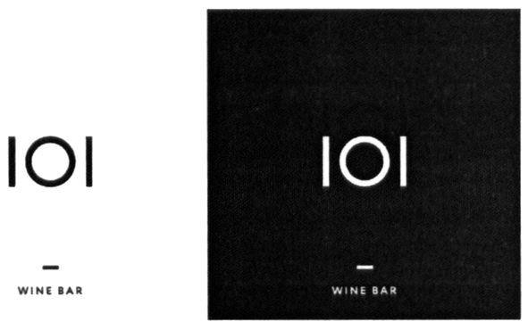 wine bar