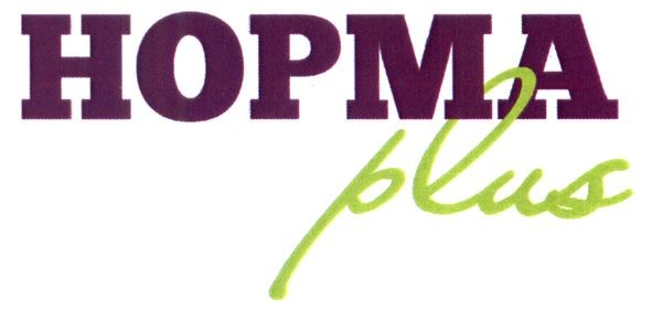 норма plus
