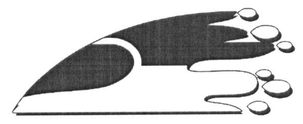 Фігуративна марка № 250440