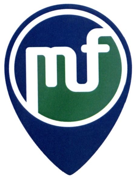 mf