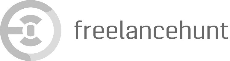 freelancehunt