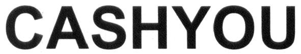 cashyou