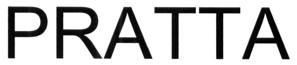 pratta