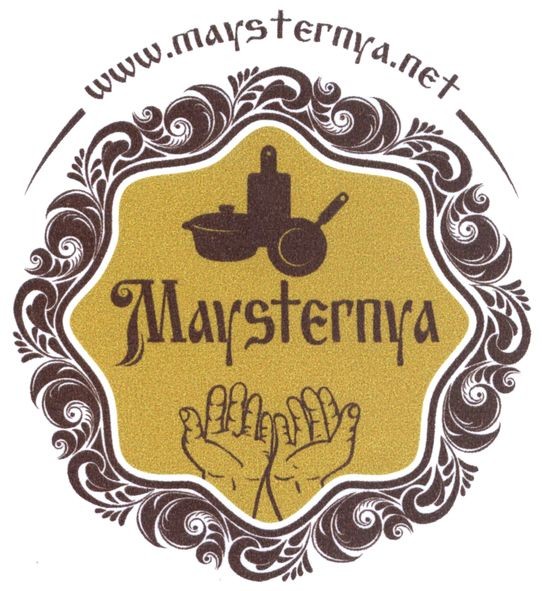 www.maysternya.net