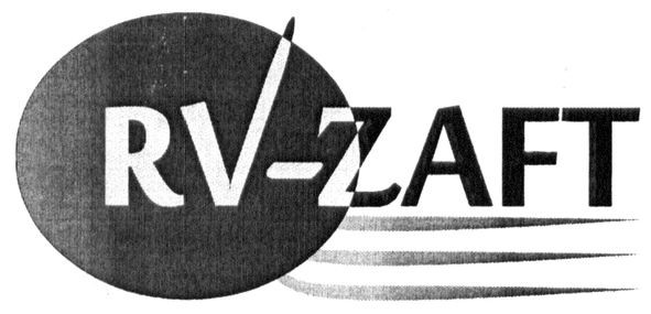 rv-zaft