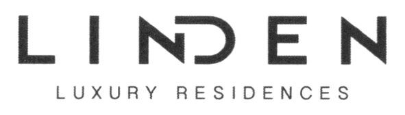 linden luxury residences