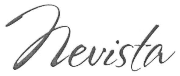 nevista