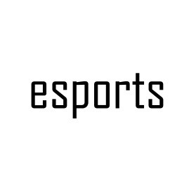 esports