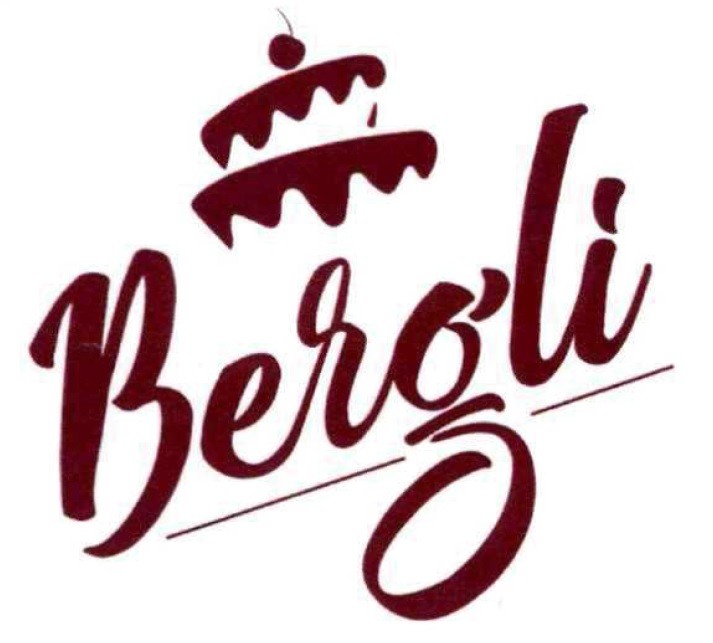 bergli
